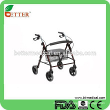 Werkzeug frei Roller Walker